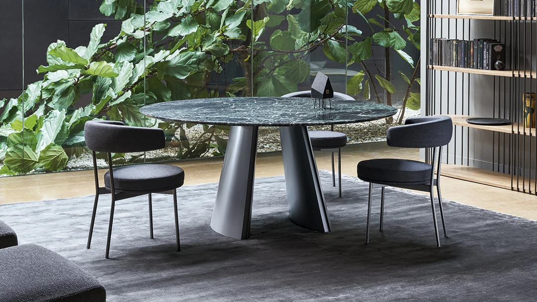 %D0%9C%D0%90%D0%A1%D0%90+BONALDO+%D0%BC%D0%BE%D0%B4.+TORII